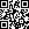 https://isna.ir/xcY7wC