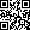 https://isna.ir/xdJN2t