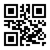 isna.ir/xdLz8Q