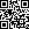 https://isna.ir/xd2wcQ