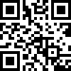 https://isna.ir/xdJqgF