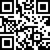 https://isna.ir/xdF768