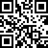 https://isna.ir/xdVr75