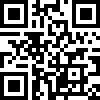 https://isna.ir/xcYw5Z