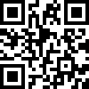 https://isna.ir/xcYdPN
