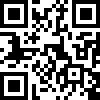 https://isna.ir/xdVnFm