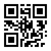 isna.ir/xd58Z5