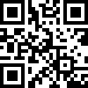 https://isna.ir/xdX3KC