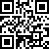 https://isna.ir/xdSpyG