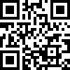 https://isna.ir/xdRCr7