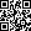 https://isna.ir/xdX5wb