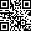 https://isna.ir/xd4TPD