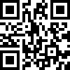 https://isna.ir/xdWrqQ