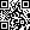 https://isna.ir/x3CKQK
