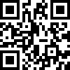 https://isna.ir/xdVMmX