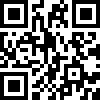 https://isna.ir/xdWrh6