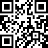 https://isna.ir/xcXPY2