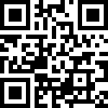 https://isna.ir/xdVR7b