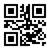 isna.ir/xdVWQT