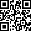 https://isna.ir/xd4dTS