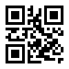isna.ir/xd5hWB
