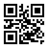 isna.ir/xdRqsb