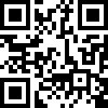 https://isna.ir/xdK5dm