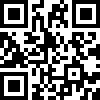 https://isna.ir/xdG7XN
