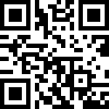 https://isna.ir/xdF95p