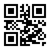 isna.ir/xdM5tC