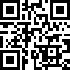 https://isna.ir/xbqGJF