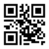 isna.ir/xdPXsC