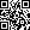 https://isna.ir/xdKPkX