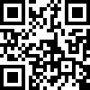 https://isna.ir/xdVQC8