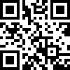 https://isna.ir/xd22d6