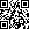 https://isna.ir/xdMhQC