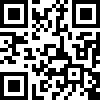https://isna.ir/xdDDwS