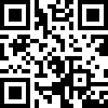 https://isna.ir/xdWyXS