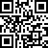 https://isna.ir/x7fPs6