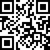 https://isna.ir/xdWY6q