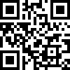 https://isna.ir/xdLz2r