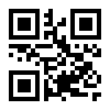 isna.ir/x5RLZJ