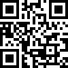 https://isna.ir/xdHtv2