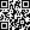 https://isna.ir/xdHXrb