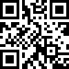 https://isna.ir/xdQHmV