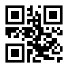 isna.ir/xdWPTx