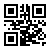 isna.ir/xdGSDW