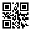 isna.ir/x7xTZ
