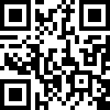 https://isna.ir/xdXh8y