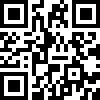 https://isna.ir/xdHhDR